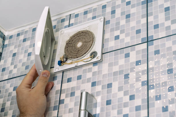 Best Best Air Duct Cleaning Company  in San Castle, FL