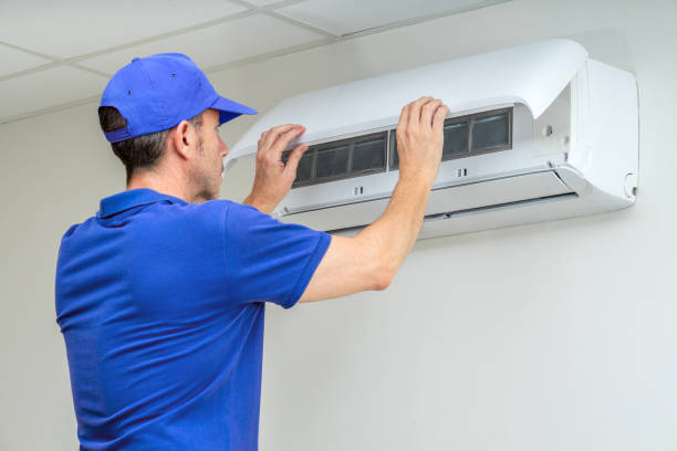 Best Dryer Vent Cleaning Services  in San Castle, FL